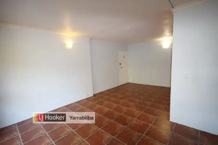 Fifth view of Homely unit listing, 7/97-111 Routley Drive, Kooralbyn QLD 4285