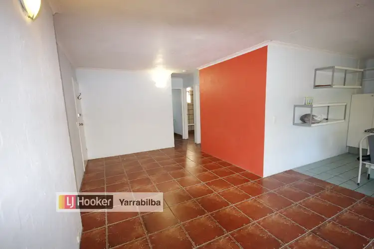 Sixth view of Homely unit listing, 7/97-111 Routley Drive, Kooralbyn QLD 4285