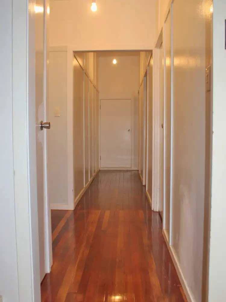 Seventh view of Homely house listing, 558 Malar Road, Booie QLD 4610