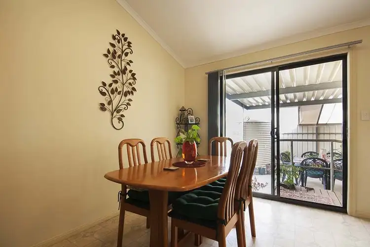 Sixth view of Homely house listing, 4 Cameron Court, Wallaroo SA 5556