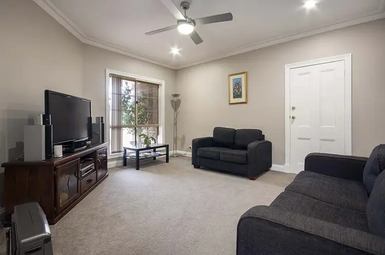 Fourth view of Homely house listing, 8 Moyle Street, Kadina SA 5554