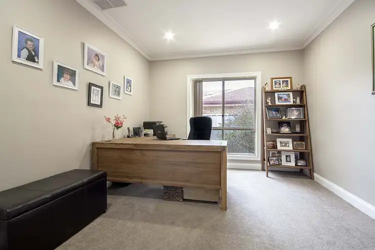 Fifth view of Homely house listing, 8 Moyle Street, Kadina SA 5554