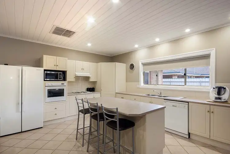 Sixth view of Homely house listing, 8 Moyle Street, Kadina SA 5554