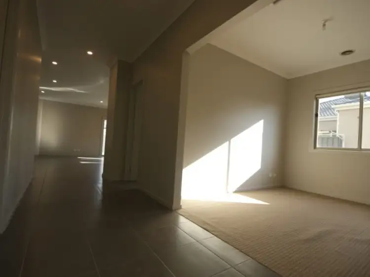 Third view of Homely house listing, 63 Poplar Boulevard, Tarneit VIC 3029