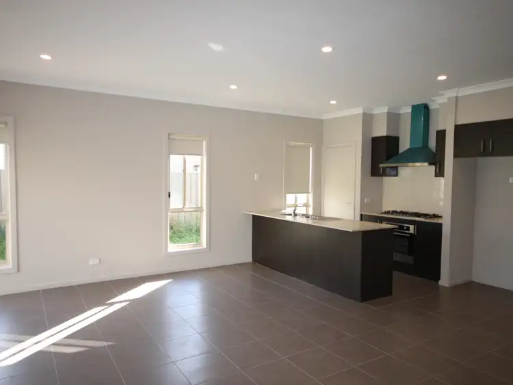 Fourth view of Homely house listing, 63 Poplar Boulevard, Tarneit VIC 3029
