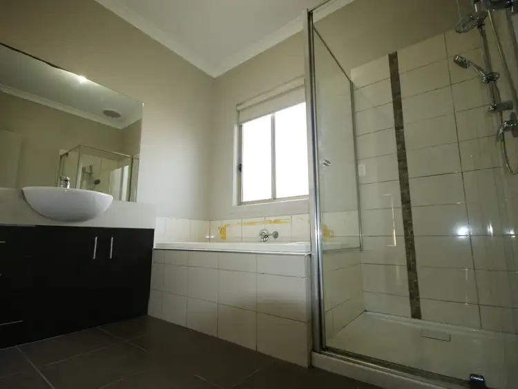 Fifth view of Homely house listing, 63 Poplar Boulevard, Tarneit VIC 3029
