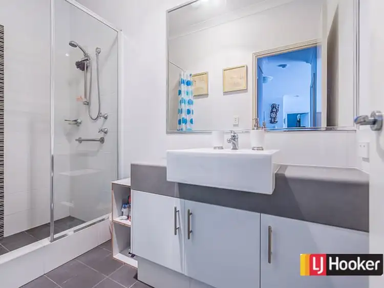 Sixth view of Homely apartment listing, 7/11 Debenham Street, Thornlie WA 6108
