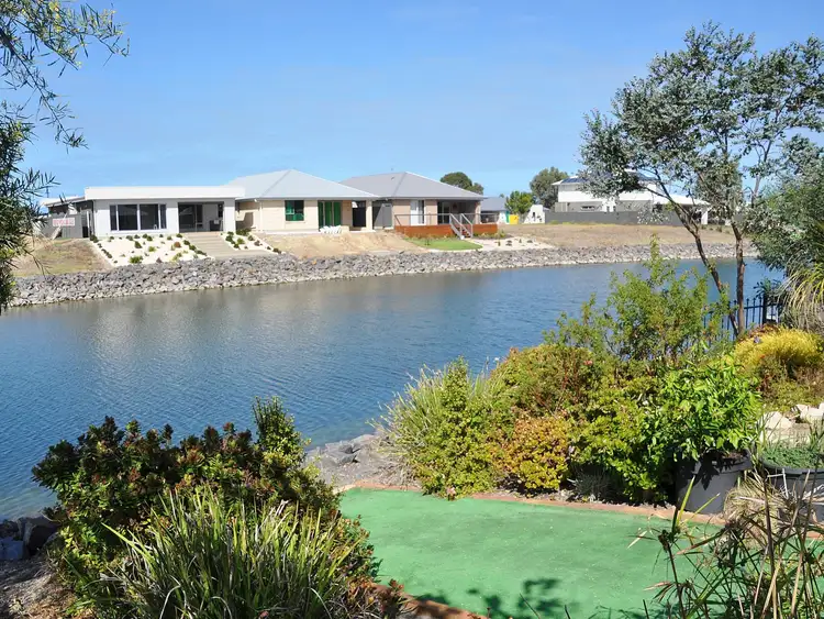 Main view of Homely house listing, 20 Malen Avenue, Victor Harbor SA 5211