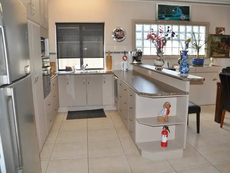 Third view of Homely house listing, 20 Malen Avenue, Victor Harbor SA 5211