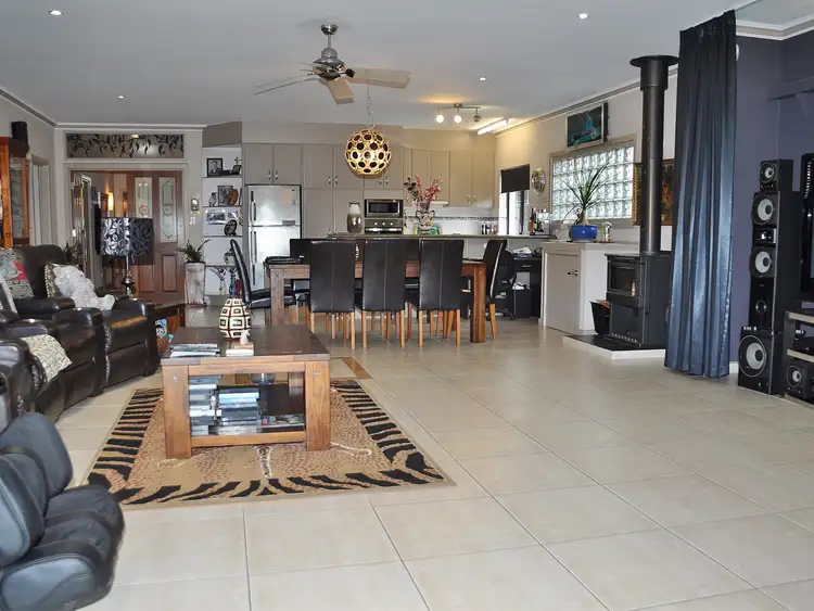 Fourth view of Homely house listing, 20 Malen Avenue, Victor Harbor SA 5211