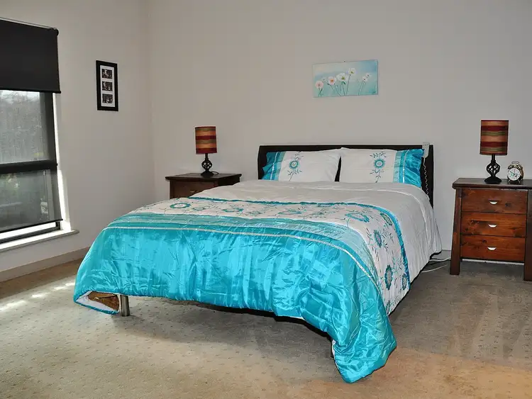 Fifth view of Homely house listing, 20 Malen Avenue, Victor Harbor SA 5211