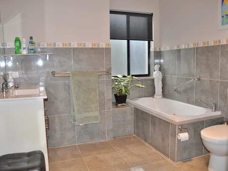 Sixth view of Homely house listing, 20 Malen Avenue, Victor Harbor SA 5211
