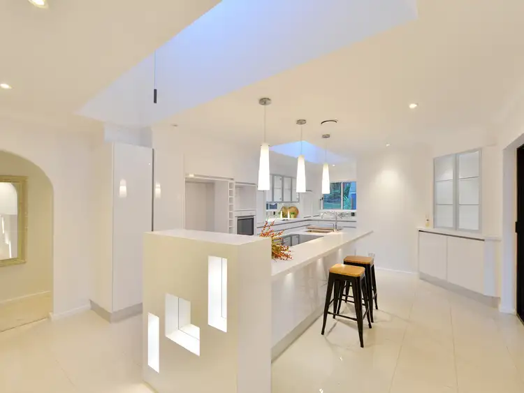 Main view of Homely house listing, 2 Stuart Street, Edge Hill QLD 4870