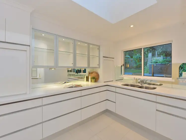 Sixth view of Homely house listing, 2 Stuart Street, Edge Hill QLD 4870