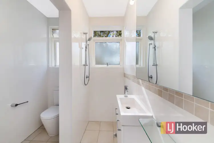 Fourth view of Homely apartment listing, 7/15 Harrow Rd, Auburn NSW 2144