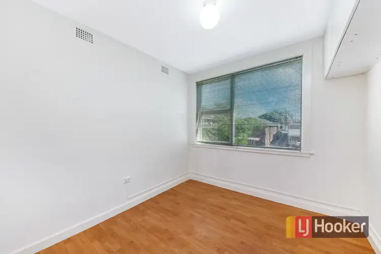 Fifth view of Homely apartment listing, 7/15 Harrow Rd, Auburn NSW 2144