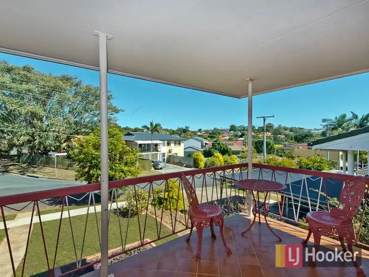 Third view of Homely house listing, 59 Kildonan Street, Aspley QLD 4034