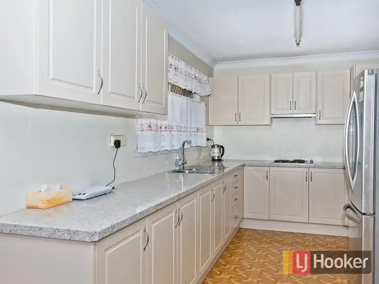 Sixth view of Homely house listing, 59 Kildonan Street, Aspley QLD 4034