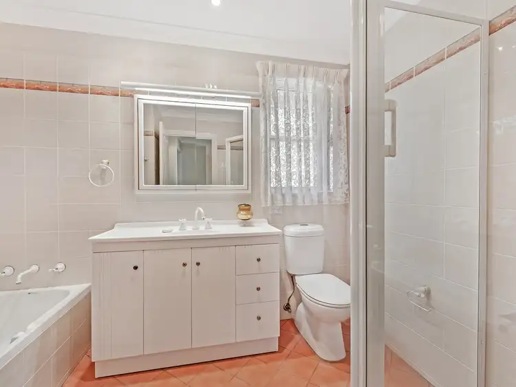 Sixth view of Homely house listing, 17B Hickory Place, Dural NSW 2158