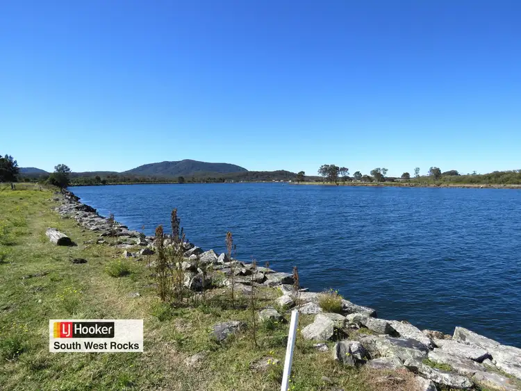 Main view of Homely rural property listing, 171 Boyters Lane, Jerseyville NSW 2431
