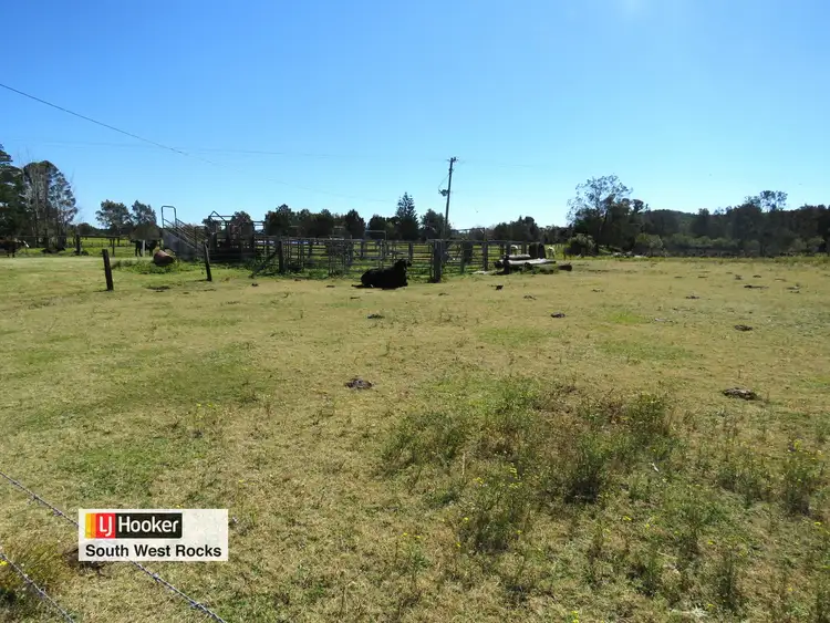 Fifth view of Homely rural property listing, 171 Boyters Lane, Jerseyville NSW 2431