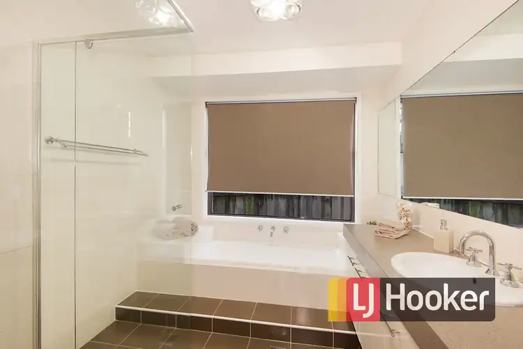 Fourth view of Homely house listing, 39 Arlington Avenue, Castle Hill NSW 2154