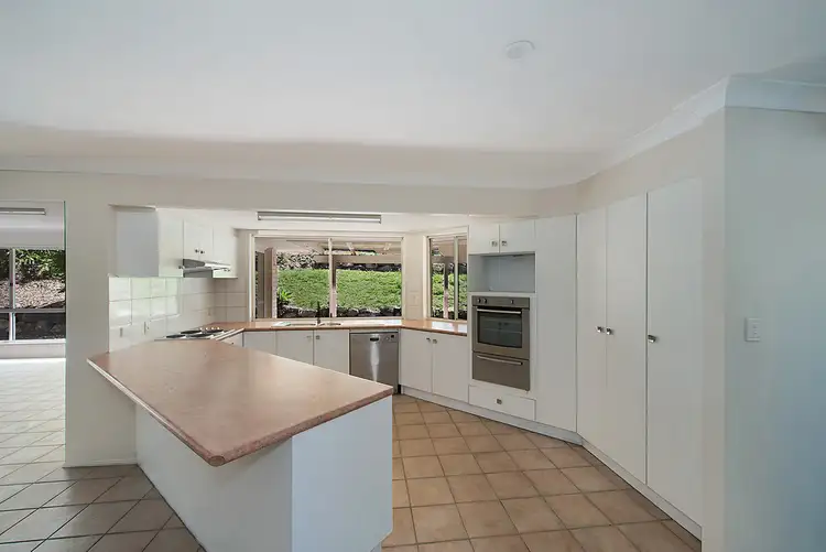 Third view of Homely house listing, 9 Ganton Place, Albany Creek QLD 4035