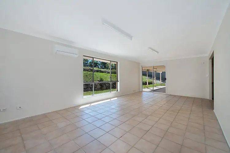 Fourth view of Homely house listing, 9 Ganton Place, Albany Creek QLD 4035