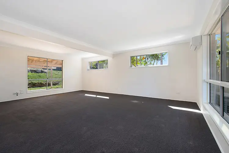 Fifth view of Homely house listing, 9 Ganton Place, Albany Creek QLD 4035