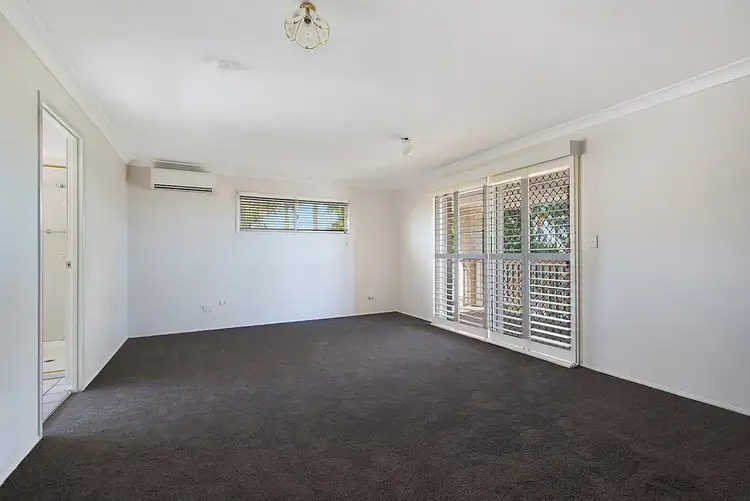 Sixth view of Homely house listing, 9 Ganton Place, Albany Creek QLD 4035