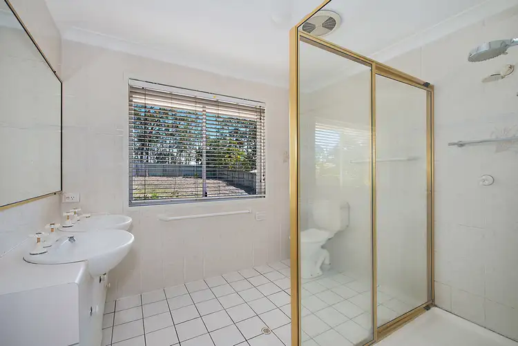 Seventh view of Homely house listing, 9 Ganton Place, Albany Creek QLD 4035