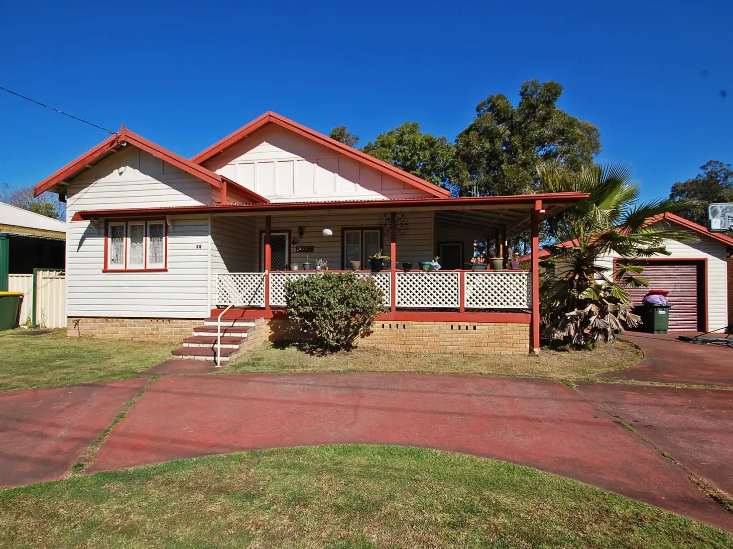Main view of Homely house listing, 34 Bushland Drive, Taree NSW 2430