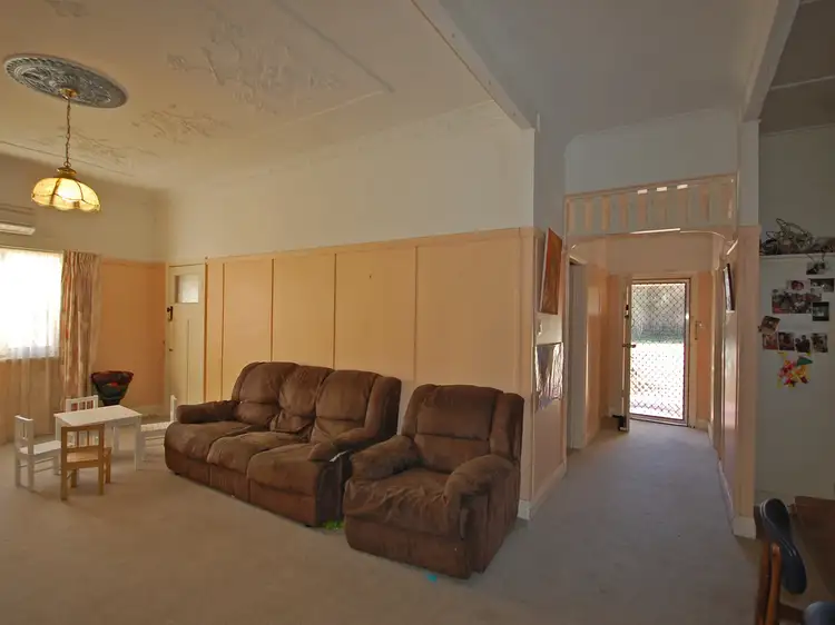 Second view of Homely house listing, 34 Bushland Drive, Taree NSW 2430