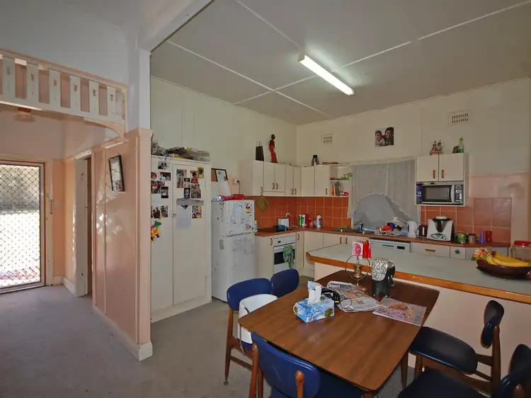 Third view of Homely house listing, 34 Bushland Drive, Taree NSW 2430