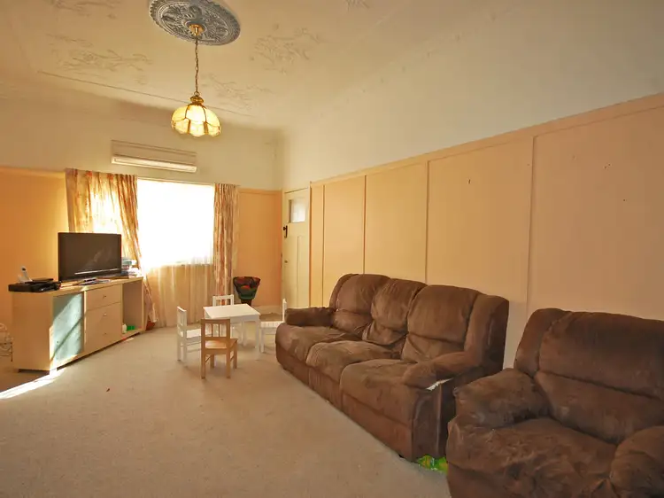 Fourth view of Homely house listing, 34 Bushland Drive, Taree NSW 2430