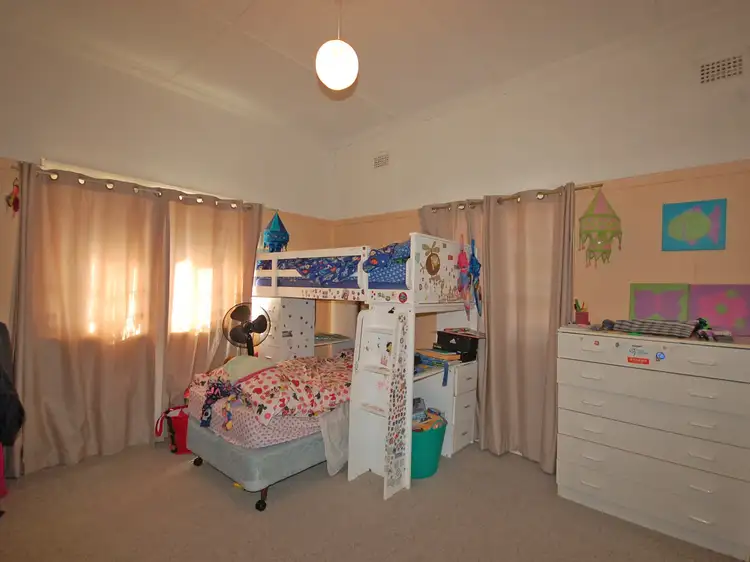 Fifth view of Homely house listing, 34 Bushland Drive, Taree NSW 2430