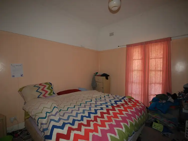 Sixth view of Homely house listing, 34 Bushland Drive, Taree NSW 2430