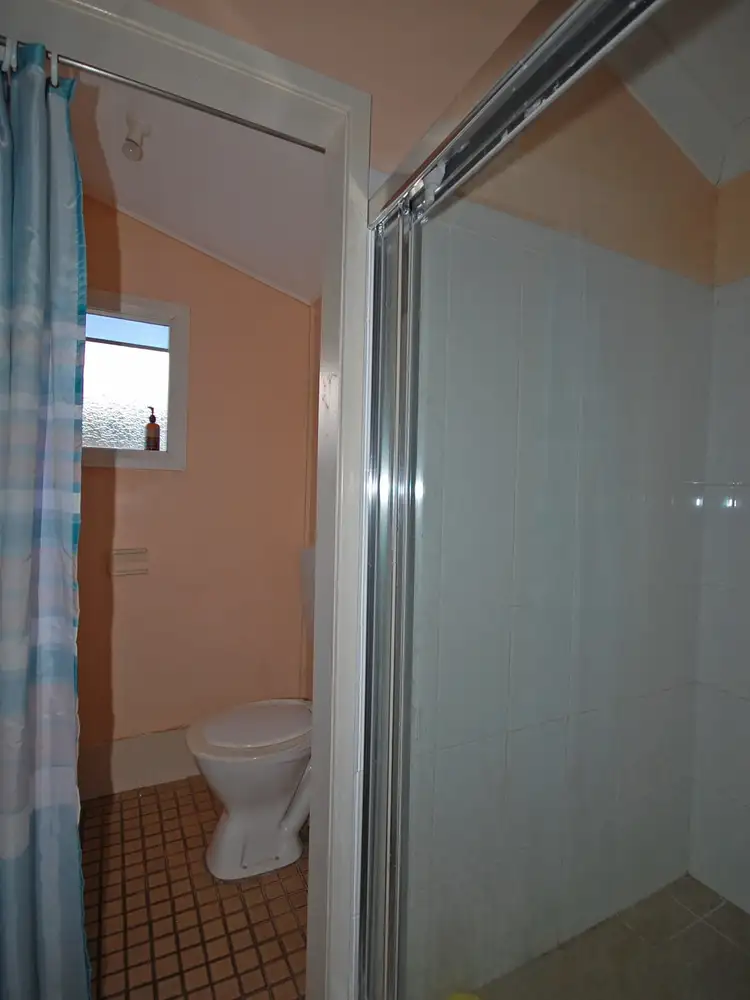 Seventh view of Homely house listing, 34 Bushland Drive, Taree NSW 2430