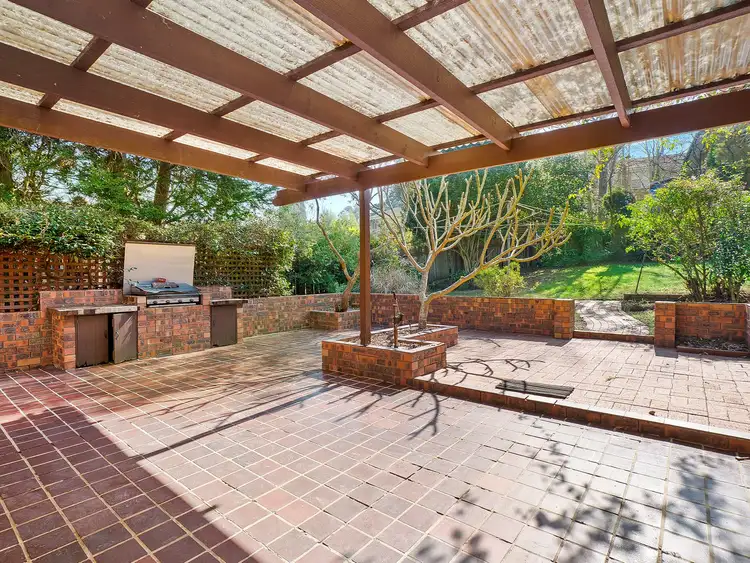 Second view of Homely house listing, 20 Dakara Drive, Frenchs Forest NSW 2086