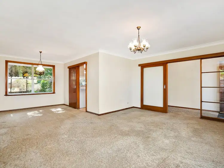 Third view of Homely house listing, 20 Dakara Drive, Frenchs Forest NSW 2086