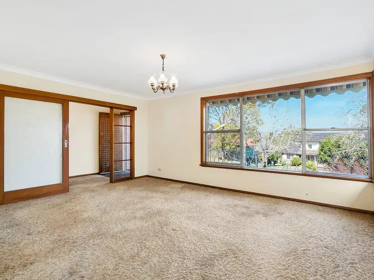 Fourth view of Homely house listing, 20 Dakara Drive, Frenchs Forest NSW 2086