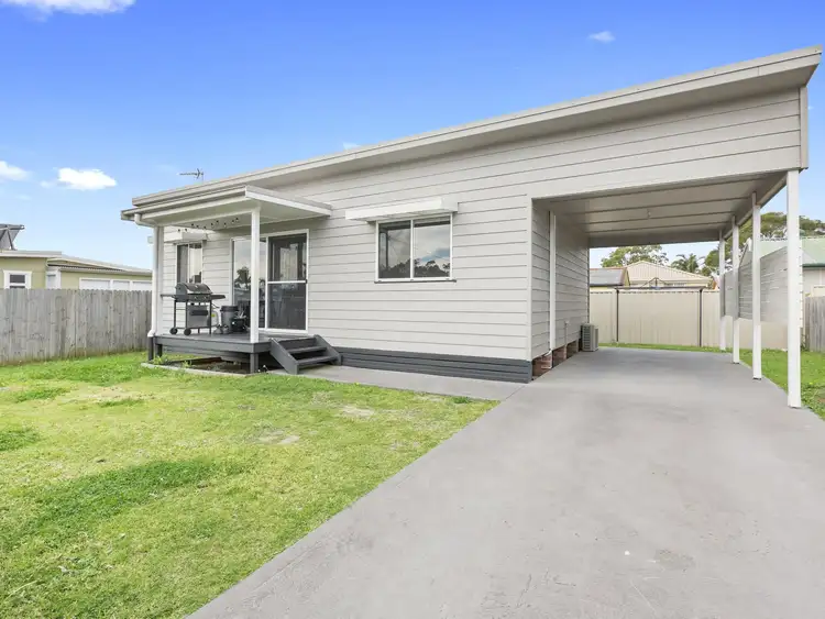 Second view of Homely house listing, Address available on request