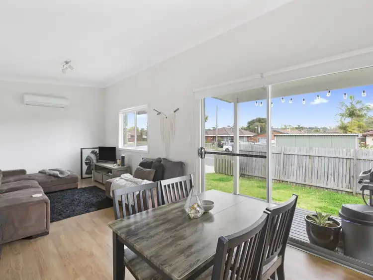 Third view of Homely house listing, Address available on request