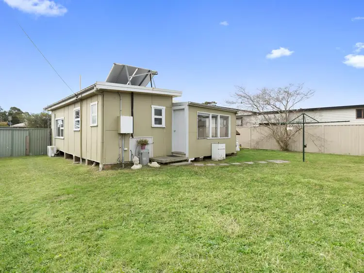 Fifth view of Homely house listing, Address available on request