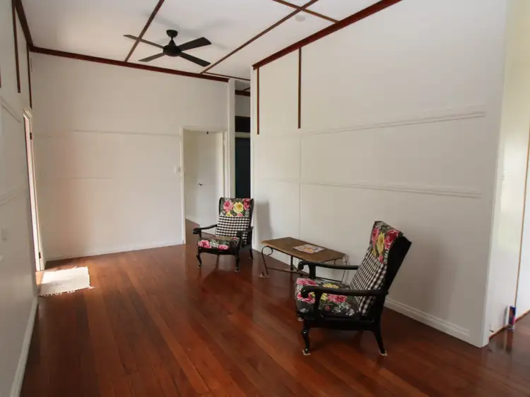 Second view of Homely house listing, 8 Wilfred Street, Billinudgel NSW 2483