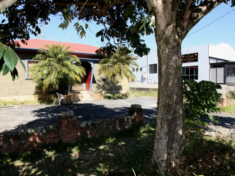 Third view of Homely house listing, 8 Wilfred Street, Billinudgel NSW 2483