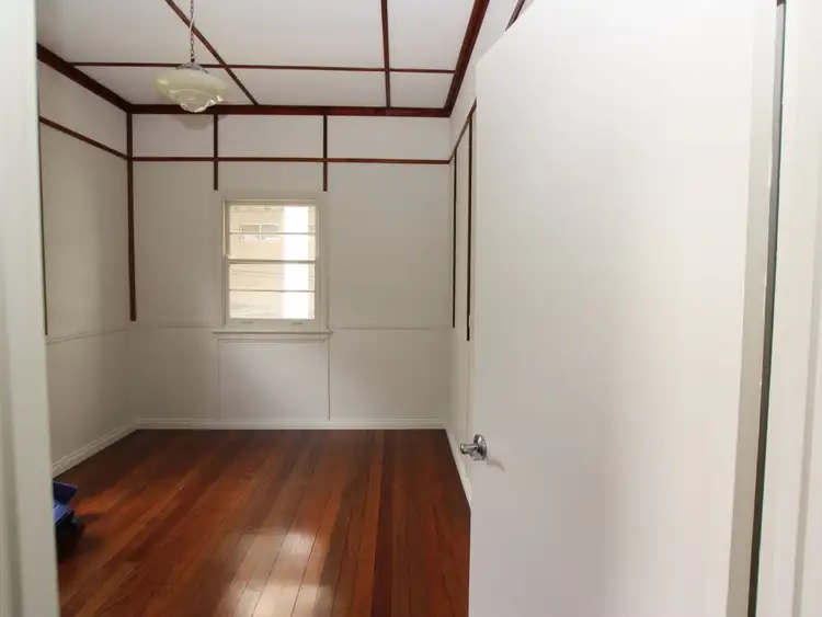 Fourth view of Homely house listing, 8 Wilfred Street, Billinudgel NSW 2483