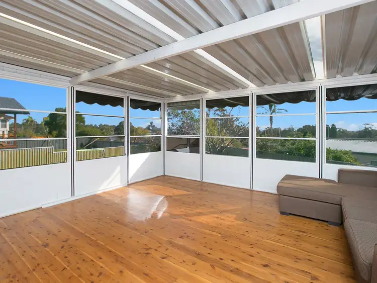 Second view of Homely house listing, 19 Riverview Place, Raymond Terrace NSW 2324