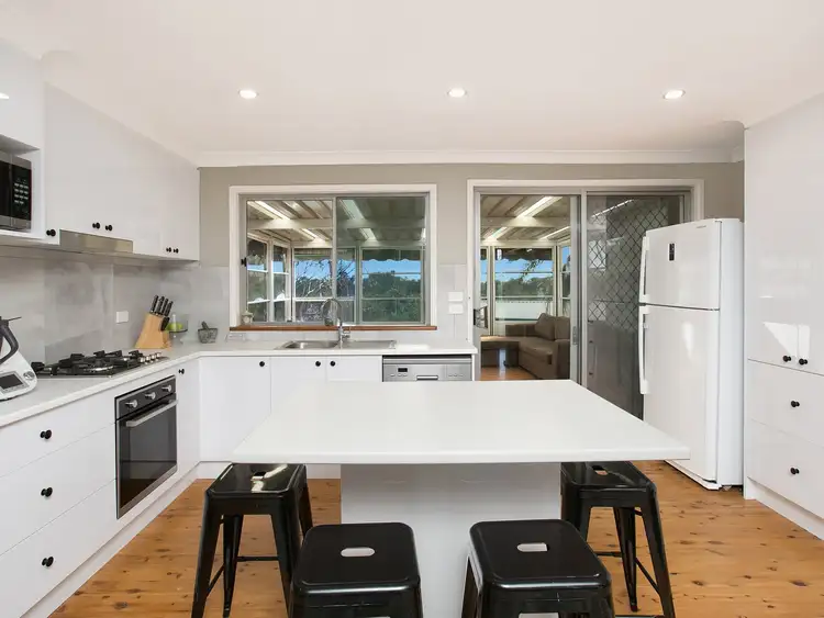 Third view of Homely house listing, 19 Riverview Place, Raymond Terrace NSW 2324