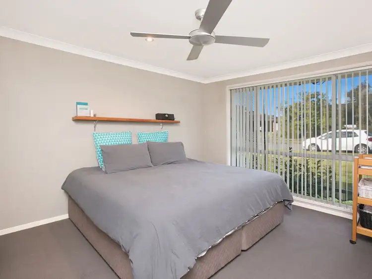 Sixth view of Homely house listing, 19 Riverview Place, Raymond Terrace NSW 2324